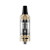 Clearomiseur Cosmo Lite 2ml Vaptio (Champaign Gold)