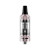 Clearomiseur Cosmo Lite 2ml Vaptio (Silver)