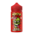 Pack Eliquide 24 eliquides Monster + Nicotine