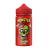 Pack Eliquide 24 eliquides Monster + Nicotine