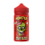 Pack Eliquide 24 eliquides Monster + Nicotine