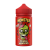 Pack Eliquide 24 eliquides Monster + Nicotine