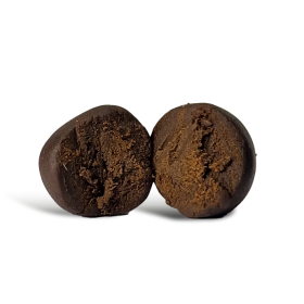 Résine CBD 3X TRIPLE FILTRÉ 3gr | VERDE CBD