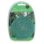 Attaches auto-agrippante de 15 cm lot de 10