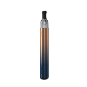 Kit Pod Doric Galaxy S1 800mAh - Voopoo (Lucky Purple)