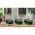 Lot de 3 mini serres propagateur High Dome