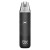 Kit Pod NeXLIM Go 1800mAh - OXVA (Black Warrior)