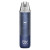 Kit Pod NeXLIM Go 1800mAh - OXVA (Starry Blue)