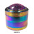 Grinder ZORR Rainbow Epoxy 50mm (Modèle 2)
