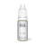 E-liquide CBD Pure Base 1000mg/10ml Harmony sans nicotine (1000 mg)