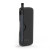 Kit Pod Doric Galaxy 1800mAh avec Powerbank - VooPoo (Black)