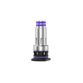 Resistances J Series Geekvape pour Digi Max et Digi Pro (0.8 Ohms)