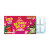 Chewing-gum CBD fraise | BUBBLY BILLY (Seul)