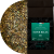Tisane CBD bio super relax - en vrac | MAISON HIMAL