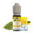E-liquide CBD Natural Lemon 10ml Calm+ by Minimal - FUU (10 mg/ml)
