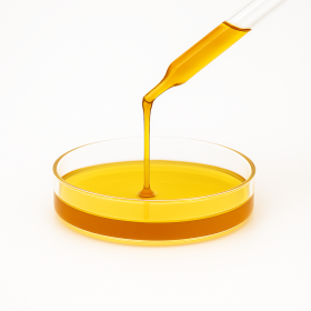 Distillat CBN 50% 1 Litre