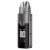 Kit Pod Vinci E80 3000mAh - Voopoo (Spray Black)