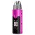 Kit Pod Vinci E80 3000mAh - Voopoo (Spray Black)