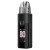 Kit Pod Vinci E80 3000mAh - Voopoo (Spray Black)