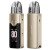 Kit Pod Vinci E80 3000mAh - Voopoo (Spray Black)