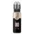 Kit Pod Vinci E80 3000mAh - Voopoo (Spray Black)