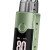 Kit Pod Vinci E80 3000mAh - Voopoo (Spray Black)