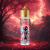 Mystic Cherry e-liquide Cerise Framboise 50ml Vape Of Legends