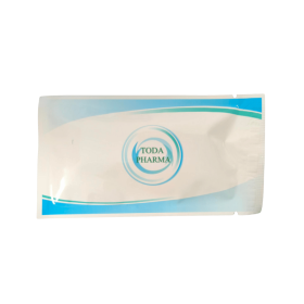 Test de dépistage urinaire THC | TODA PHARMA