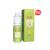 E-liquide CBD Kiwi Skunk Harmony 10ml sans nicotine (100mg)