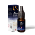 Huile CBD 20% full spectrum nuit profonde | ALPAISIA