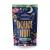 Tisane CBD bio douce nuit | SENSAVEA