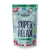 Tisane CBD bio super relax | SENSAVEA