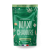 Tisane CBD bio maxi chanvre à la menthe SENSAVEA