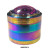 Grinder ZORR Rainbow Epoxy 50mm (Modèle 1)