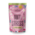 Tisane CBD bio anti stress | SENSAVEA