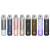 Kit Pod NeXLIM Go 1800mAh - OXVA (Silky Purple)
