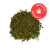 TRIM CBD