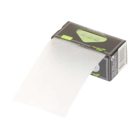 Boîte de 24 rouleaux de feuilles à rouler OCB Rolls Premium Slim