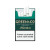 Menthol Green&Co