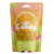 ShantiCandy Pastilles de CBD 5% Sans Sucre - Trio d'Agrumes - 10g ou 25g
