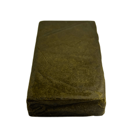 Résine  CBD 3X Filtré MS (Magic Sauce) 50% ?