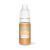 E-liquide CBD Mango Kush Harmony 10ml sans nicotine (30mg)