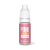 Pink Lemonade Harmony sans nicotine (600mg)