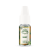 E-liquide CBD Skuff Greeneo sans nicotine (500 mg)