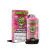 Puff Monster Puff 28k Pasteque Framboise Givree (20 mg/ml)