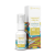 Huile CBD Spray 3,3% broad spectrum nature | HARMONY