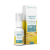 Huile CBD Spray 10% broad spectrum agrumes | HARMONY