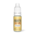 Baked Custard Harmony sans nicotine (300mg)