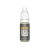 E-liquide CBD New York Diesel sans nicotine (600mg)