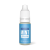 E-liquide CBD Moroccan Mint Harmony sans nicotine (300mg)